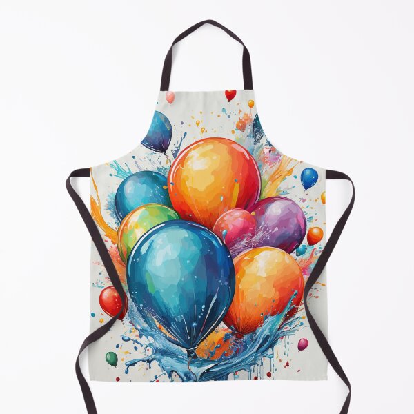 Item preview, Splashes of Fun & Laughter designed and sold by bb-15artstudio.