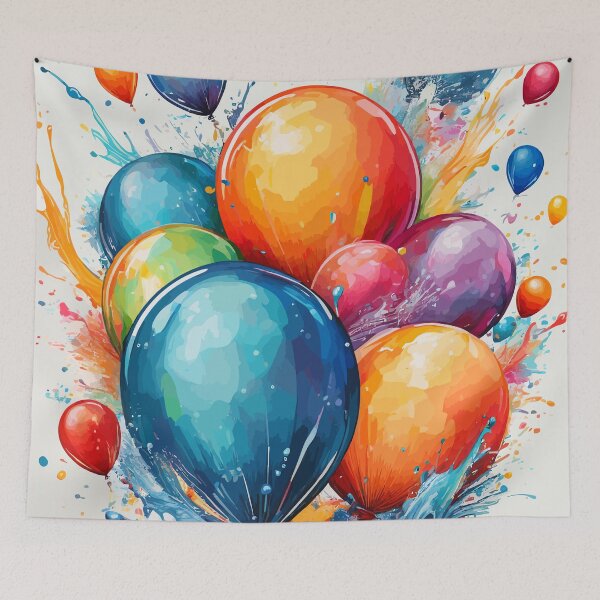 Item preview, Splashes of Fun & Laughter designed and sold by bb-15artstudio.