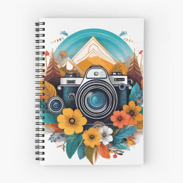 Item preview, Capturing Moments, Creating Memories designed and sold by bb-15artstudio.
