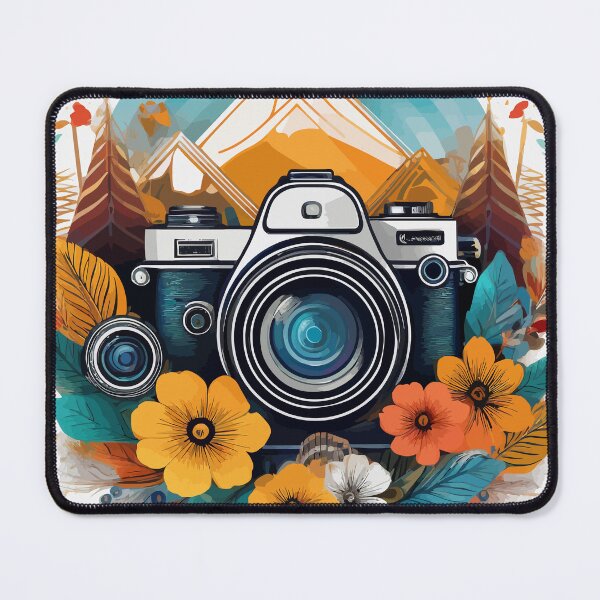 Item preview, Capturing Moments, Creating Memories designed and sold by bb-15artstudio.