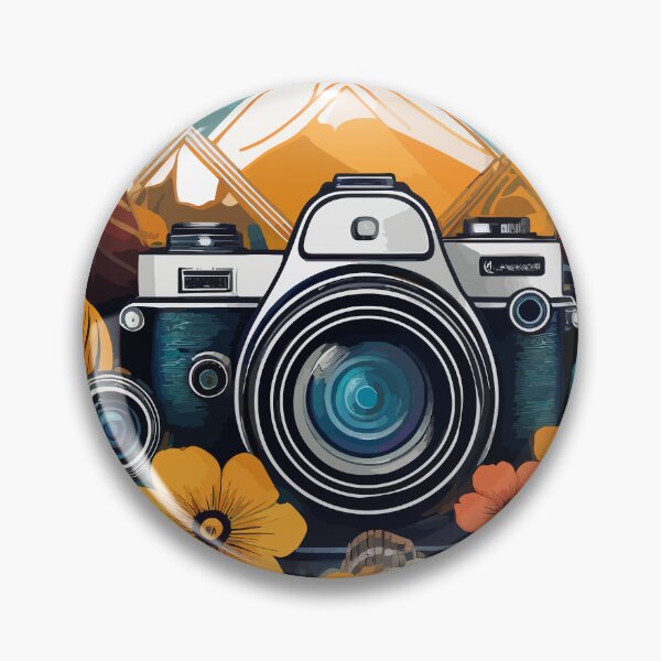 Item preview, Capturing Moments, Creating Memories designed and sold by bb-15artstudio.