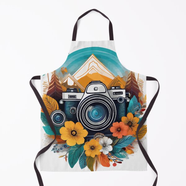 Item preview, Capturing Moments, Creating Memories designed and sold by bb-15artstudio.