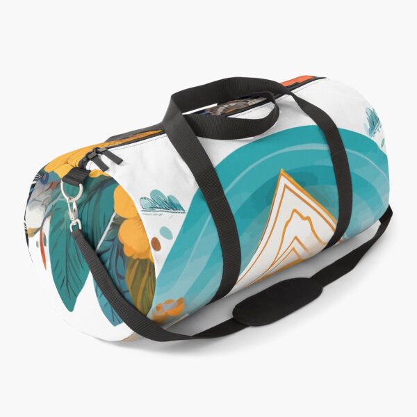 Item preview, Capturing Moments, Creating Memories designed and sold by bb-15artstudio.
