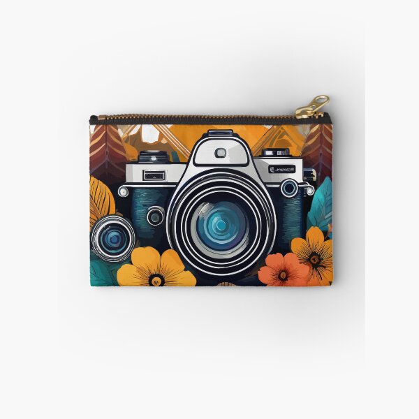 Item preview, Capturing Moments, Creating Memories designed and sold by bb-15artstudio.