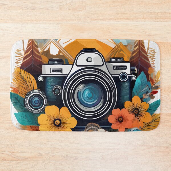 Item preview, Capturing Moments, Creating Memories designed and sold by bb-15artstudio.