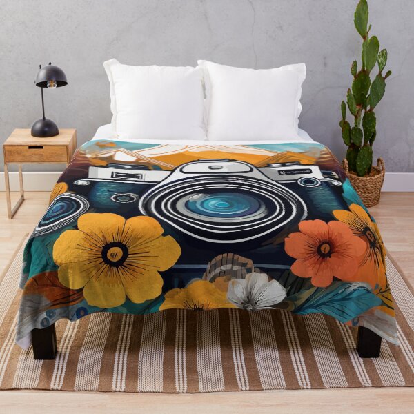 Item preview, Capturing Moments, Creating Memories designed and sold by bb-15artstudio.