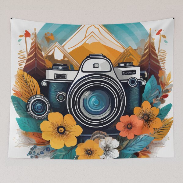 Item preview, Capturing Moments, Creating Memories designed and sold by bb-15artstudio.