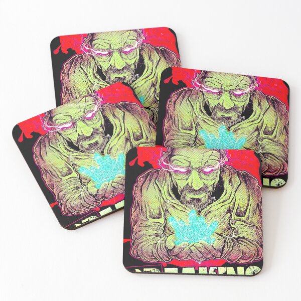 Item preview, Breaking Bad Design designed and sold by creative.designoficial.