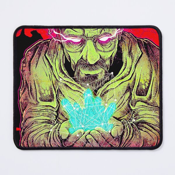 Item preview, Breaking Bad Design designed and sold by creative.designoficial.