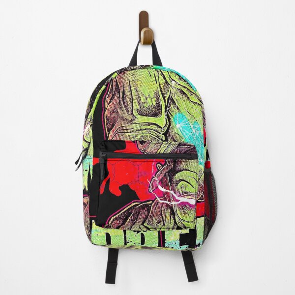 Item preview, Breaking Bad Design designed and sold by creative.designoficial.