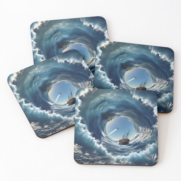 Item preview, Swirl  designed and sold by AwesomeDigiShop.