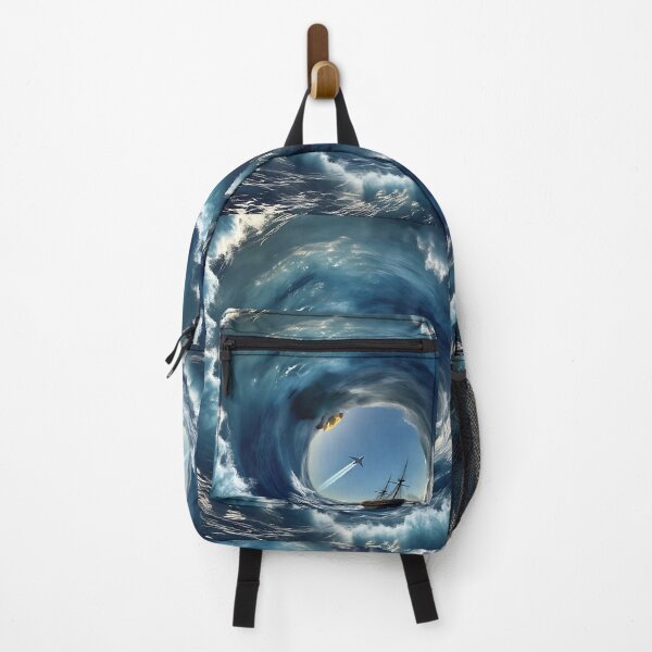 Item preview, Swirl designed and sold by AwesomeDigiShop.