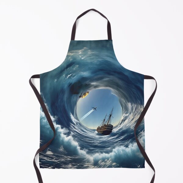 Item preview, Swirl designed and sold by AwesomeDigiShop.