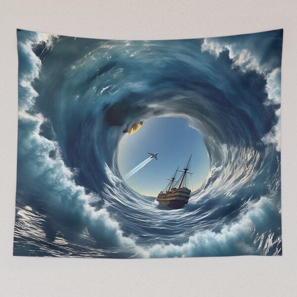 Artikelvorschau, Strudel entworfen und verkauft von AwesomeDigiShop.