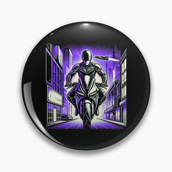 Item preview, tesla bot designed and sold by TEEJAMBOREE.