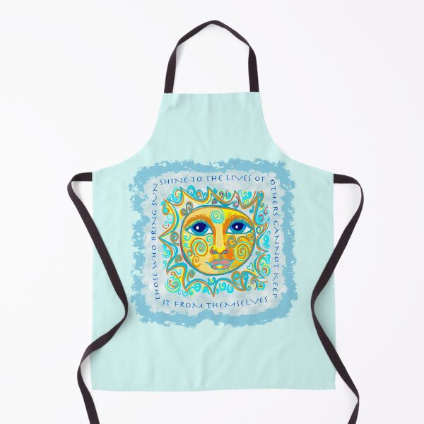 Item preview, Bring Sunshine designed and sold by artmuvz.