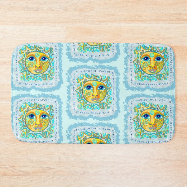 Item preview, Bring Sunshine designed and sold by artmuvz.