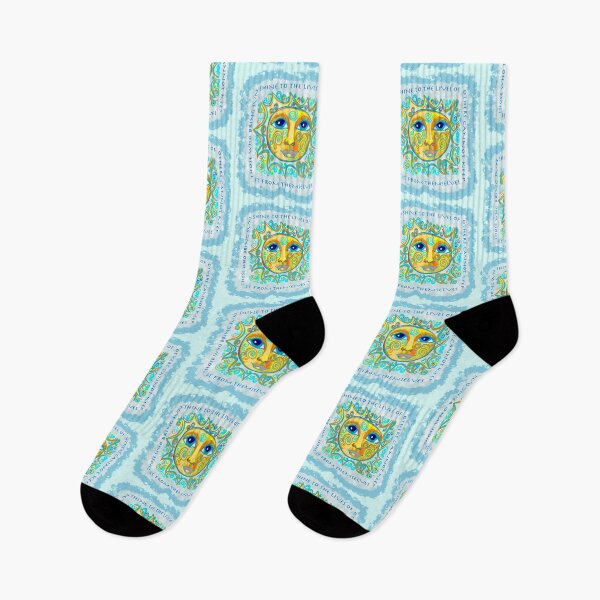 Item preview, Bring Sunshine designed and sold by artmuvz.