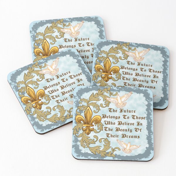 Item preview, Beauty of Dreams designed and sold by artmuvz.
