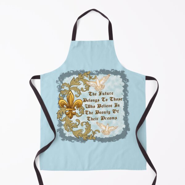 Item preview, Beauty of Dreams designed and sold by artmuvz.