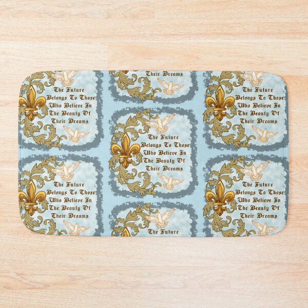 Item preview, Beauty of Dreams designed and sold by artmuvz.