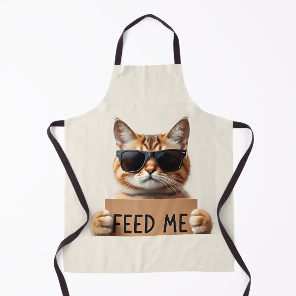 Item preview, Feed Me – Hungry Eyes, Endless Appetite designed and sold by KoliBabb.