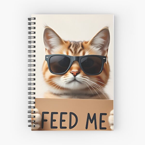 Item preview, Feed Me – Hungry Eyes, Endless Appetite  designed and sold by KoliBabb.