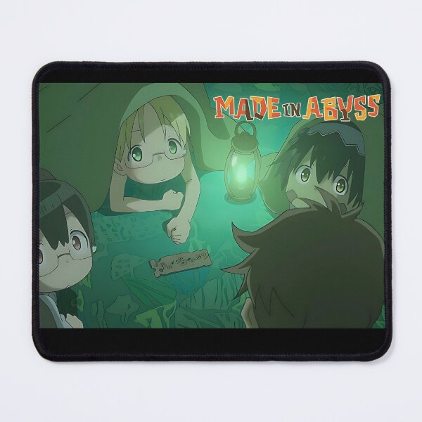 Item preview, Made in Abyss Belchero Orphanage designed and sold by Bondrewd1.