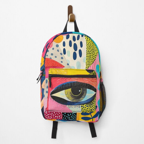 Item preview, Gaze into the Deep designed and sold by SODI'US.
