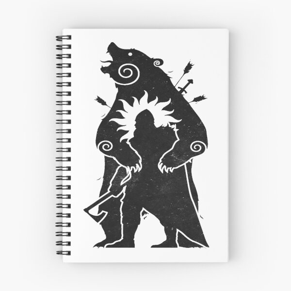 Item preview, Warrior Spirit designed and sold by yunamaliskova.