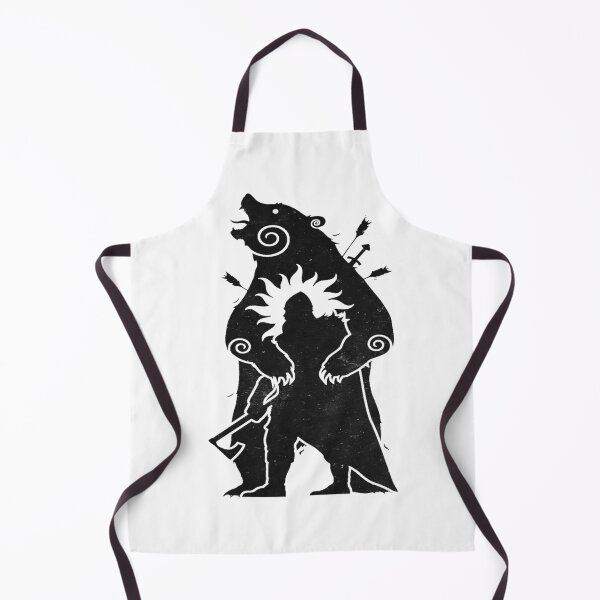 Item preview, Warrior Spirit designed and sold by yunamaliskova.