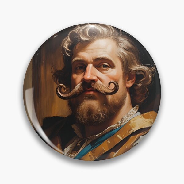 Item preview, 'Dom Juan' by Molière designed and sold by Filologica.