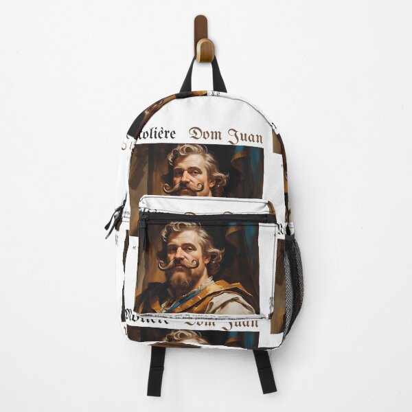 Item preview, 'Dom Juan' by Molière designed and sold by Filologica.