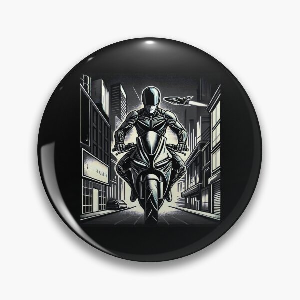 Item preview, Tesla bot designed and sold by TEEJAMBOREE.