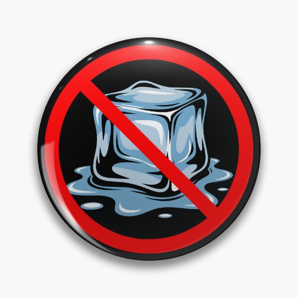 Item preview, Subtle Abolish Ice Protest Stickers designed and sold by EthosWear.