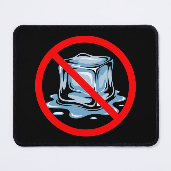 Item preview, Subtle Abolish Ice Protest Stickers designed and sold by EthosWear.