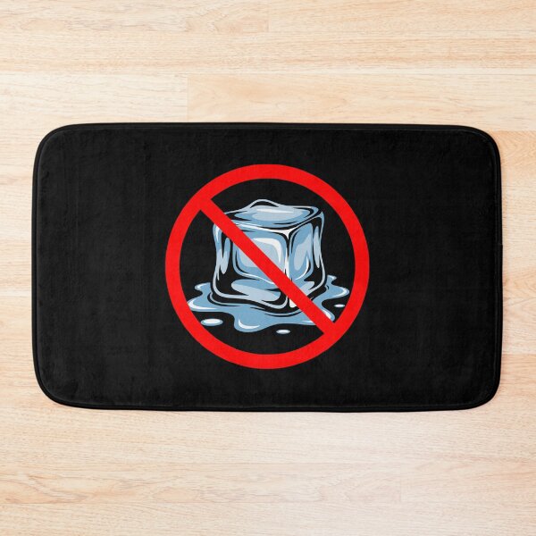 Item preview, Subtle Abolish Ice Protest Stickers designed and sold by EthosWear.
