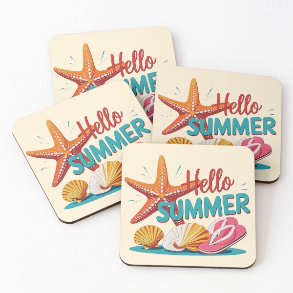Item preview, SunKissed Vibes designed and sold by ُEldalal-Design.