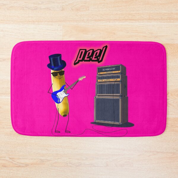 Item preview, Peel designed and sold by cool-cats-only.