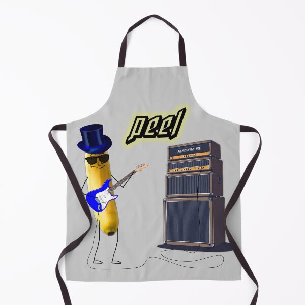 Item preview, Peel designed and sold by cool-cats-only.