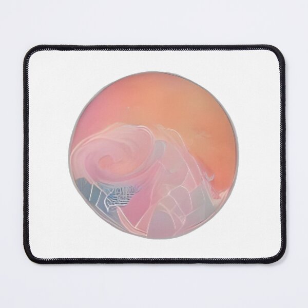 Item preview, Celestial Drift designed and sold by SavvyJuanDesign.