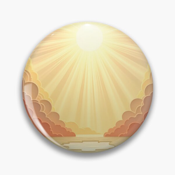 Item preview, Bask In The Light designed and sold by Seasons4Life.