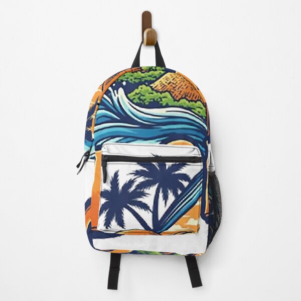 Item preview, Bohol designed and sold by likbatonboot.