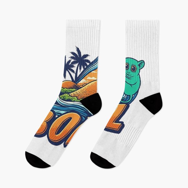 Item preview, Bohol designed and sold by likbatonboot.