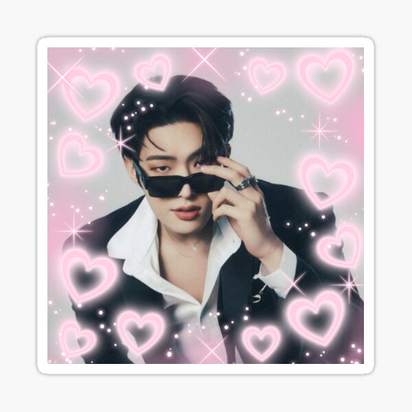 ATEEZ スペシャルグッズ バンダナ サン ♡新品未使用未開封♡ ATEEZ 公式グッズ ATEEZカフェ SAN