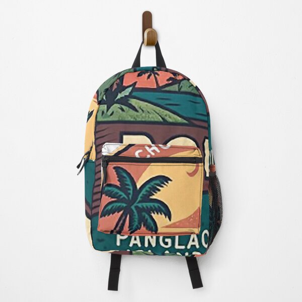 Item preview, Bohol designed and sold by likbatonboot.