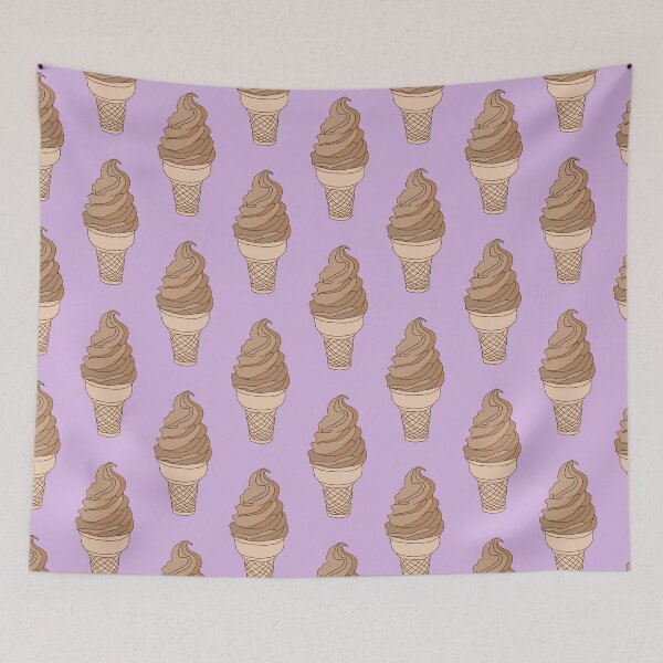 Item preview, Stay Kewl designed and sold by The Artist At Home.