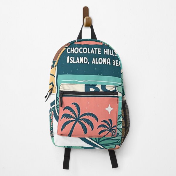 Item preview, Bohol designed and sold by likbatonboot.