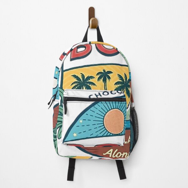 Item preview, Bohol designed and sold by likbatonboot.