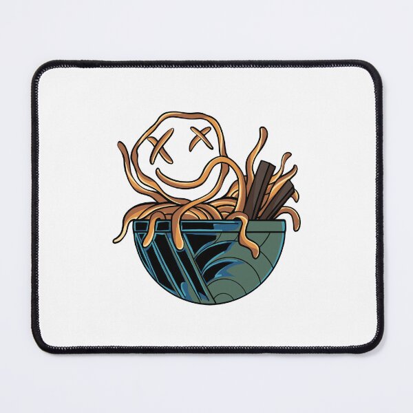 Item preview, artwork 1 designed and sold by atom1.